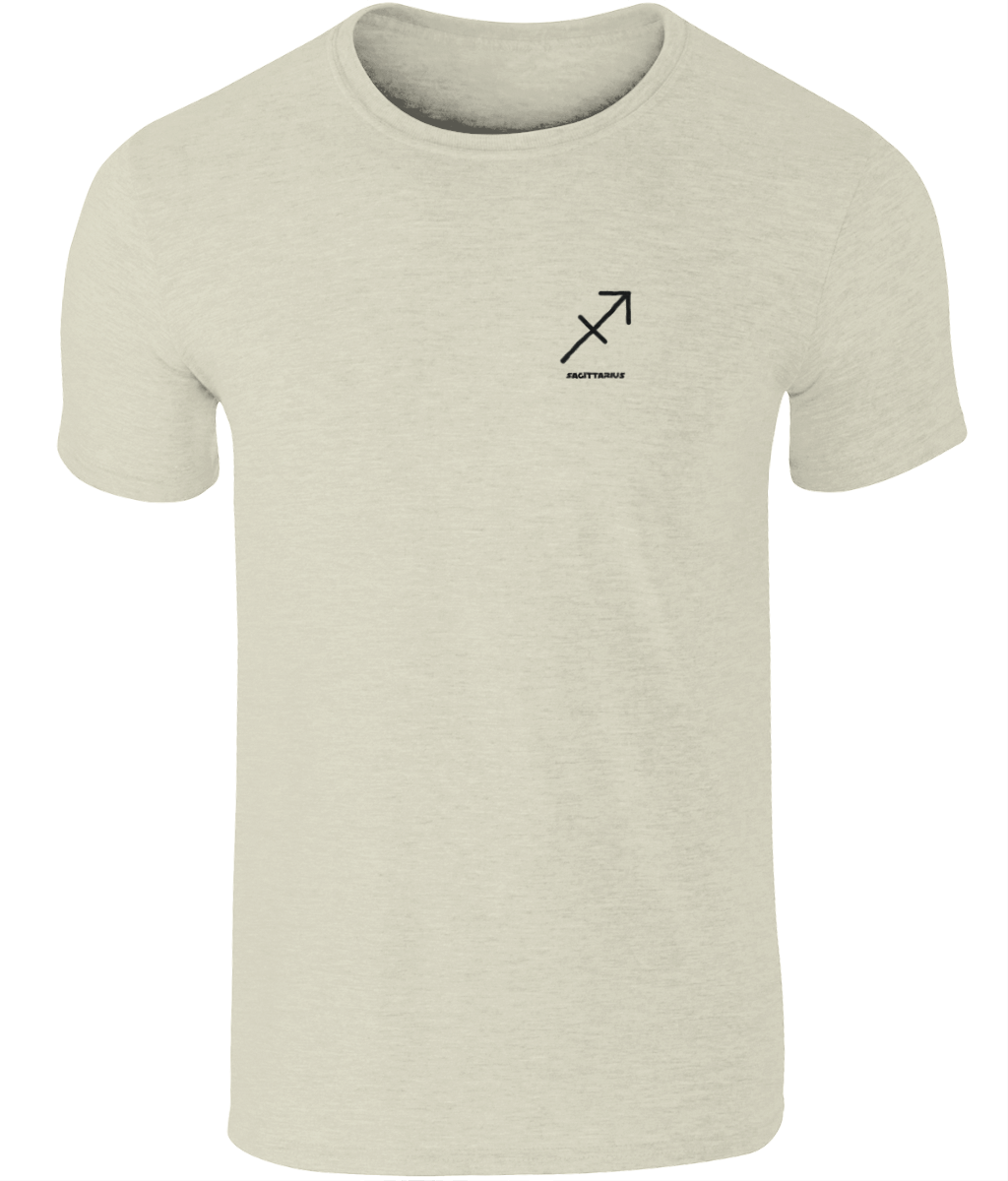 Constellations - Sagittarius