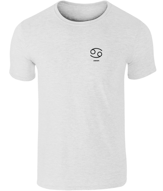 Constellations - Cancer