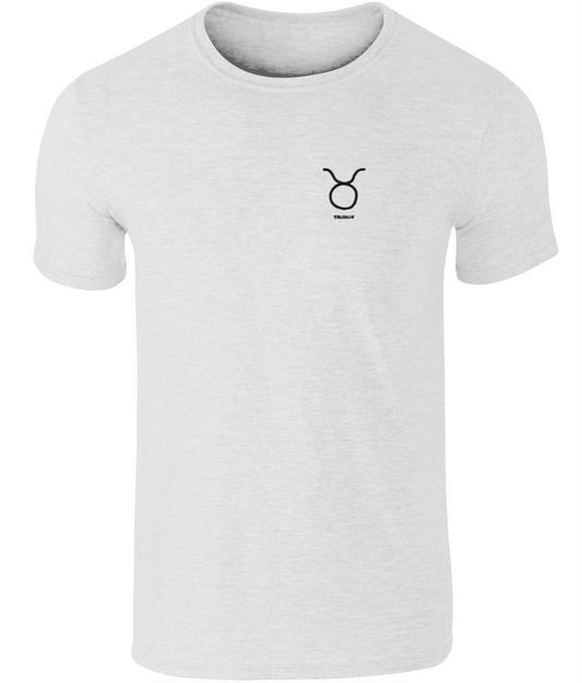 Constellations - Taurus