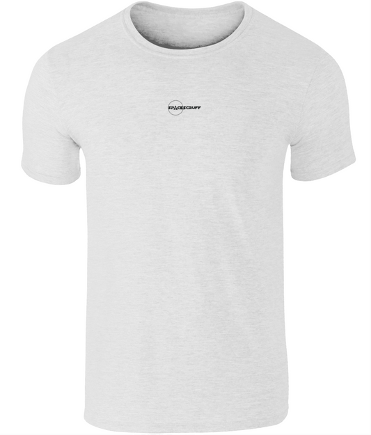 Originals - Mars (white)