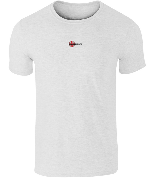 Specials - SpaceBaller