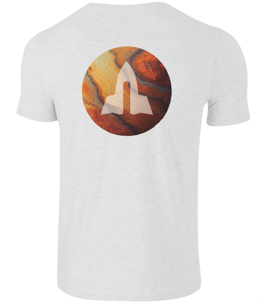 Originals - Venus (white)