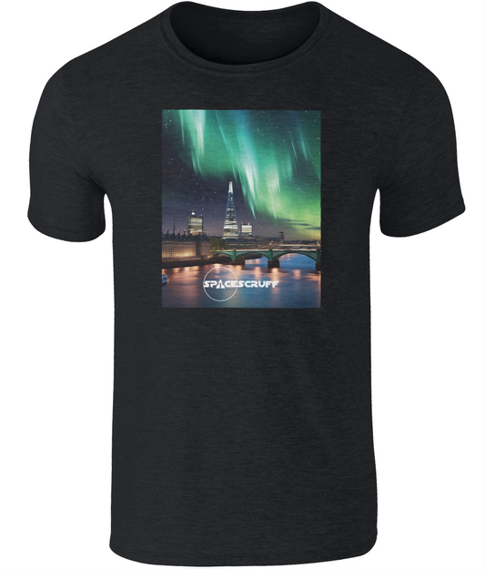 Specials - Aurora Borealis (front)