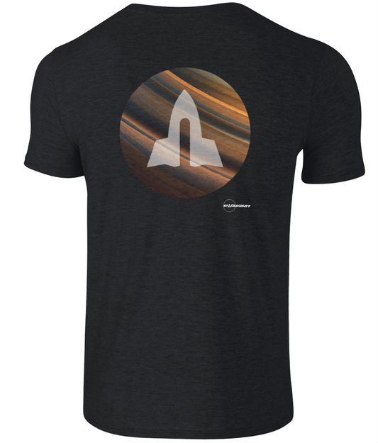 Originals - Saturn (black)