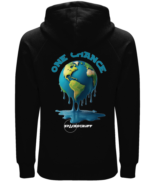 One Chance - Hoodie