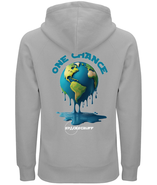 One Chance - Hoodie