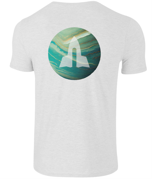 Originals - Uranus (white)