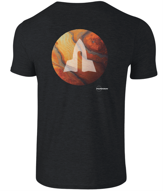 Originals - Venus (black)
