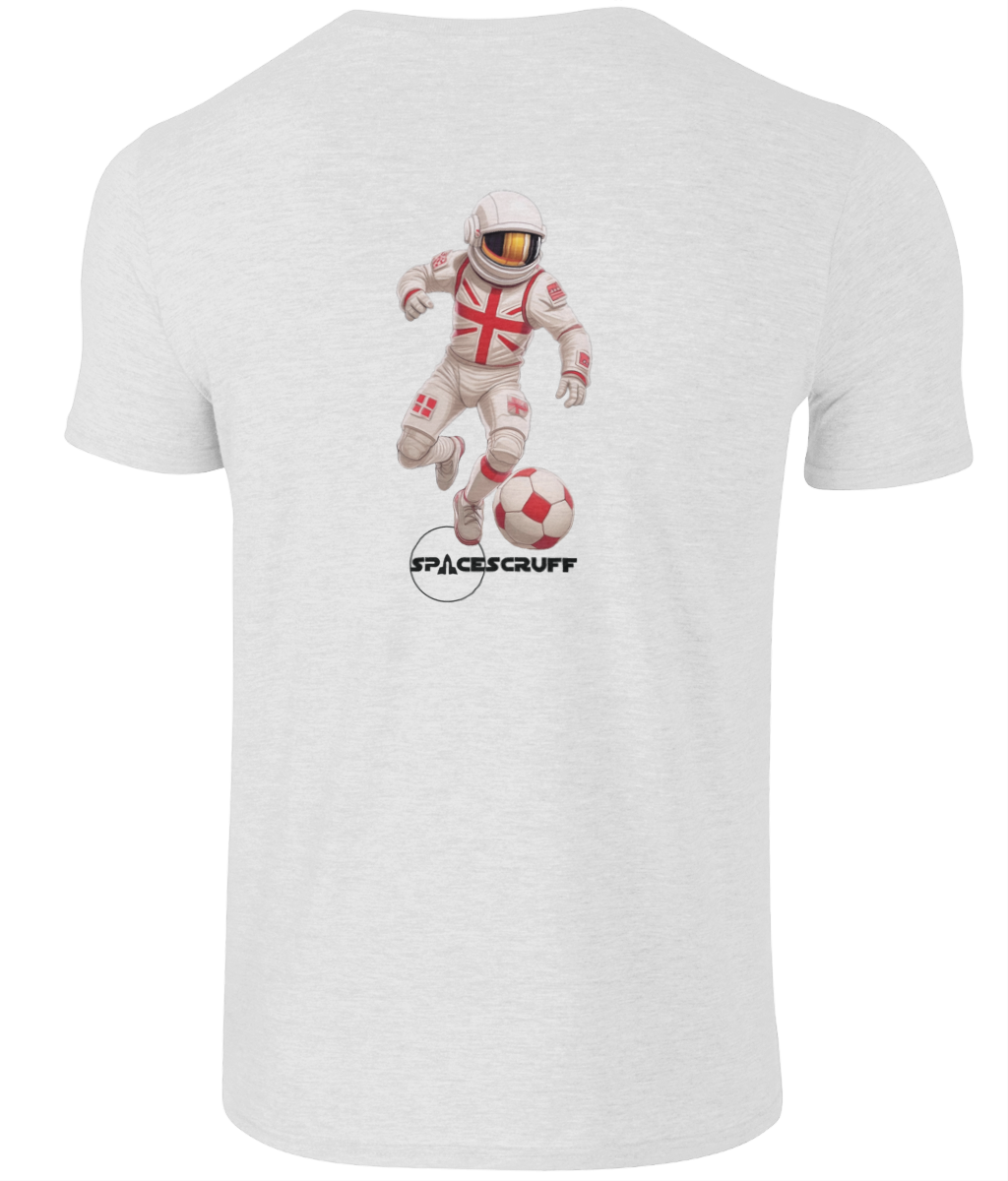 Specials - SpaceBaller