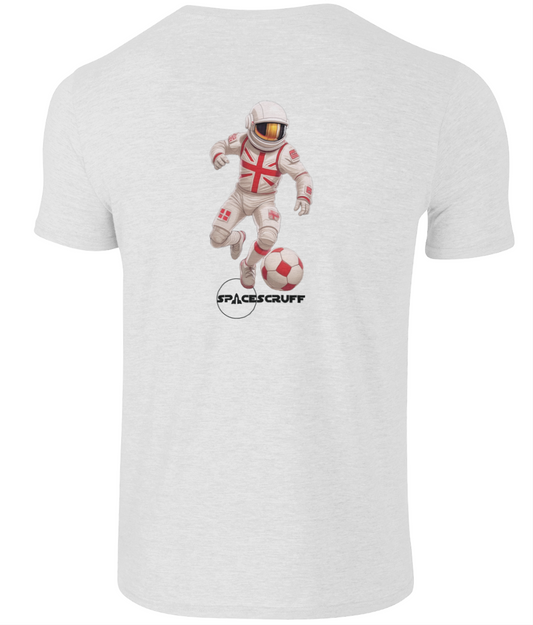 Specials - SpaceBaller