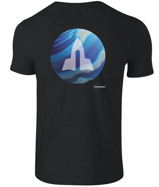 Originals - Neptune (black)