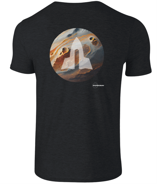 Originals - Mercury (black)