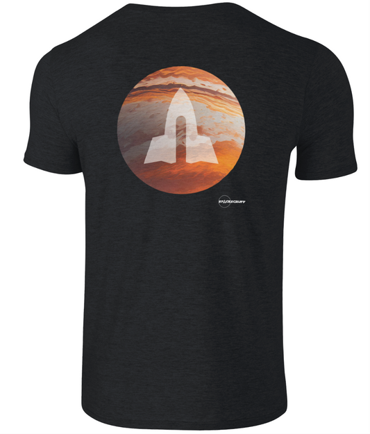 Originals - Pluto (black)