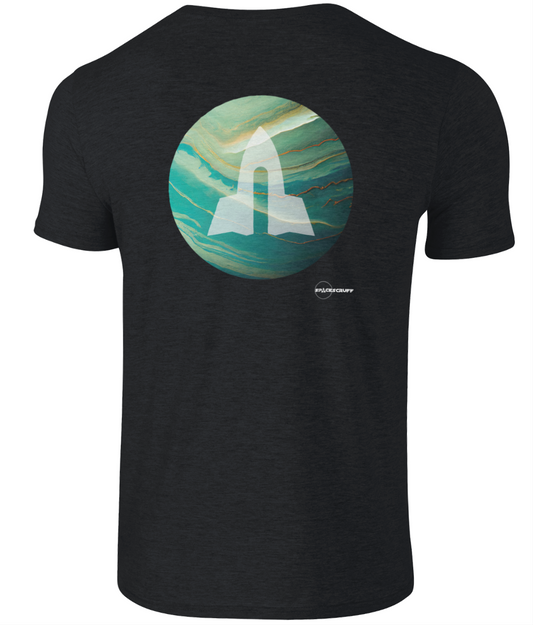 Originals - Uranus (black)