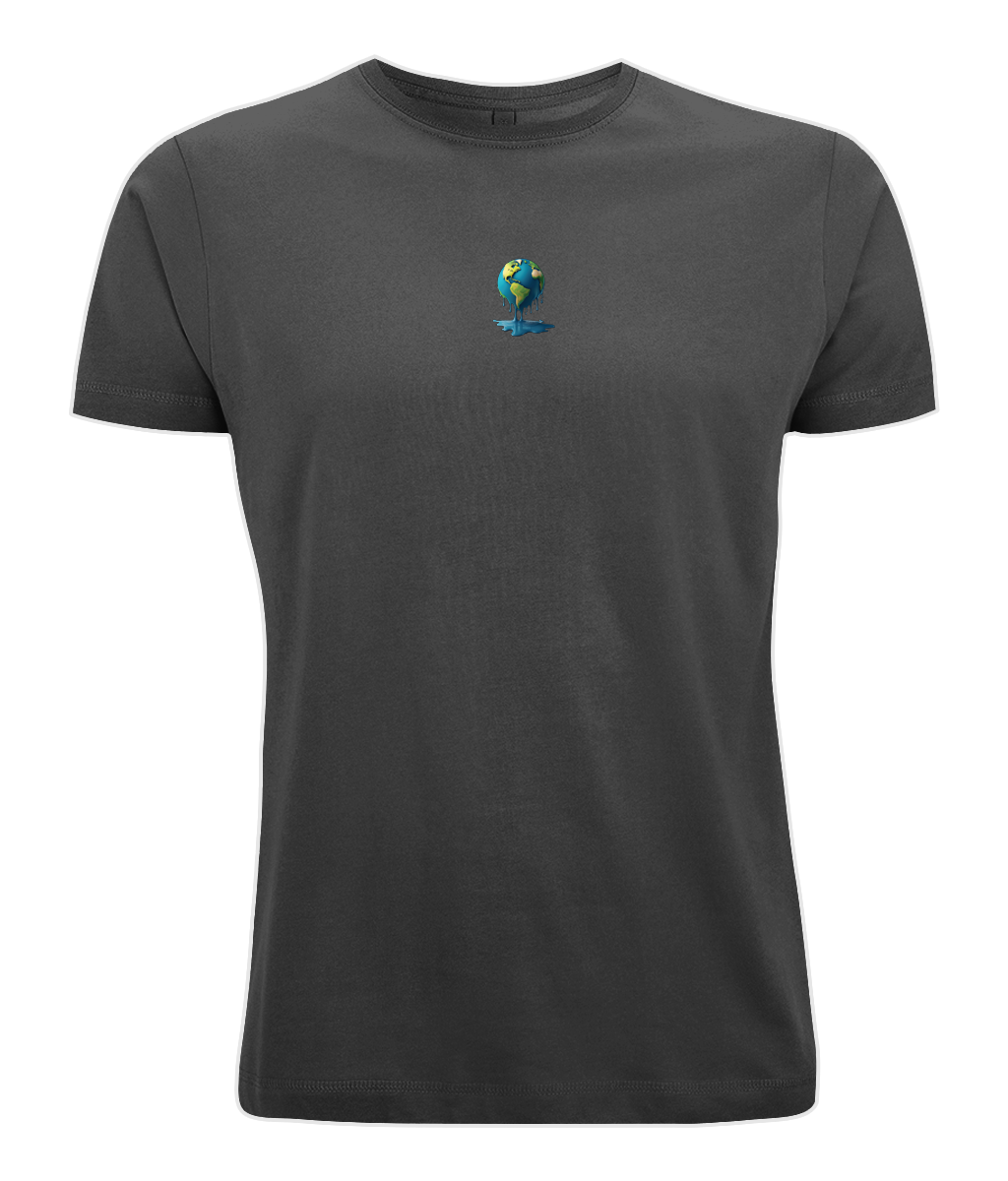 Front Side
